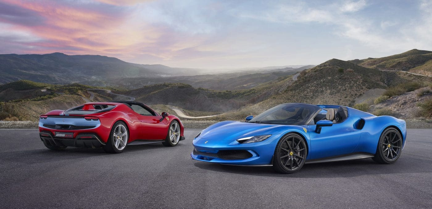 Car Paint Store 3 Car Paint Store -Car Paint Store 1