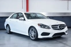 Mercedes 149 Polar White Basecoat + Reducer Quart (Basecoat Only) Kit