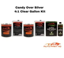 Car Paint Store -Car Paint Store 295534261685 2 1787d5c9 0a3a 4b56 b052 f208dab3fecc