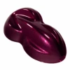 Candy Pearl Wild Berry Quart With Reducer (Candy Midcoat Only) Auto Paint Kit