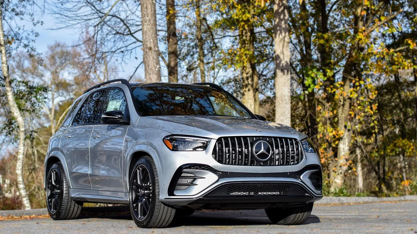 Mercedes 922 Cirrus Silver Metallic Basecoat Clearcoat Quart Complete Paint Kit 1 Mercedes 922 Cirrus Silver Metallic Basecoat Clearcoat Quart Complete Paint Kit