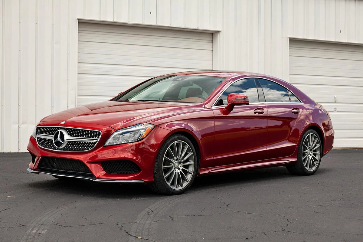 Mercedes 996 Cardinal Red Basecoat Clearcoat Complete Gallon Kit 1 Mercedes 996 Cardinal Red Basecoat Clearcoat Complete Gallon Kit