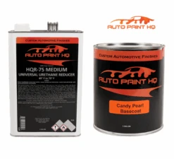 Car Paint Store -Car Paint Store CandyPearlBasecoatOnlyGallon2.0 c6bebd98 1bdc 4885 9f87 89b6c67462e0