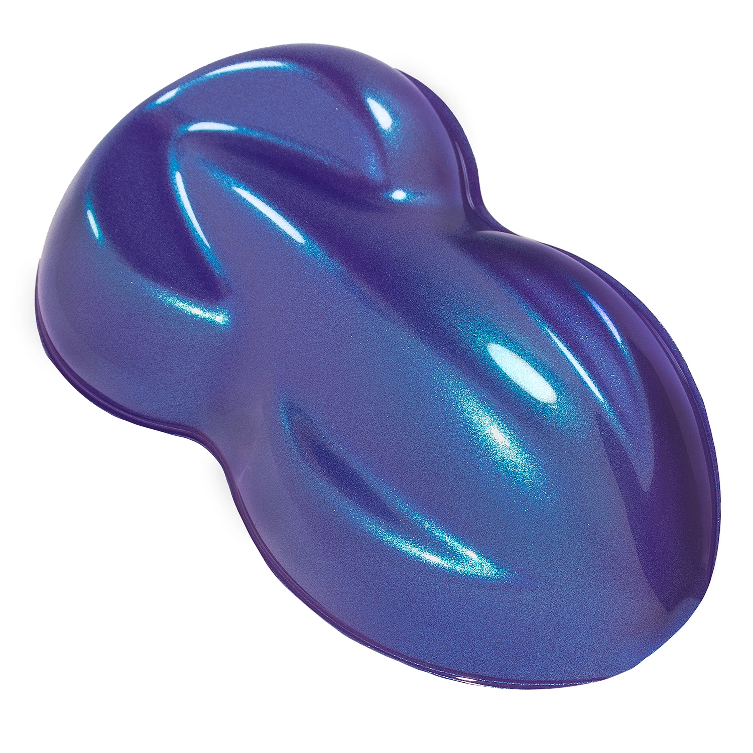 Heavy Metal Denim Blue Metallic Basecoat Clearcoat Quart Complete Paint Kit 1 Heavy Metal Denim Blue Metallic Basecoat Clearcoat Quart Complete Paint Kit