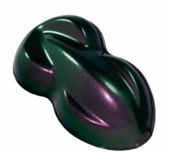 Twilight Series Chameleon Poison Vine Gallon Color Change Kit