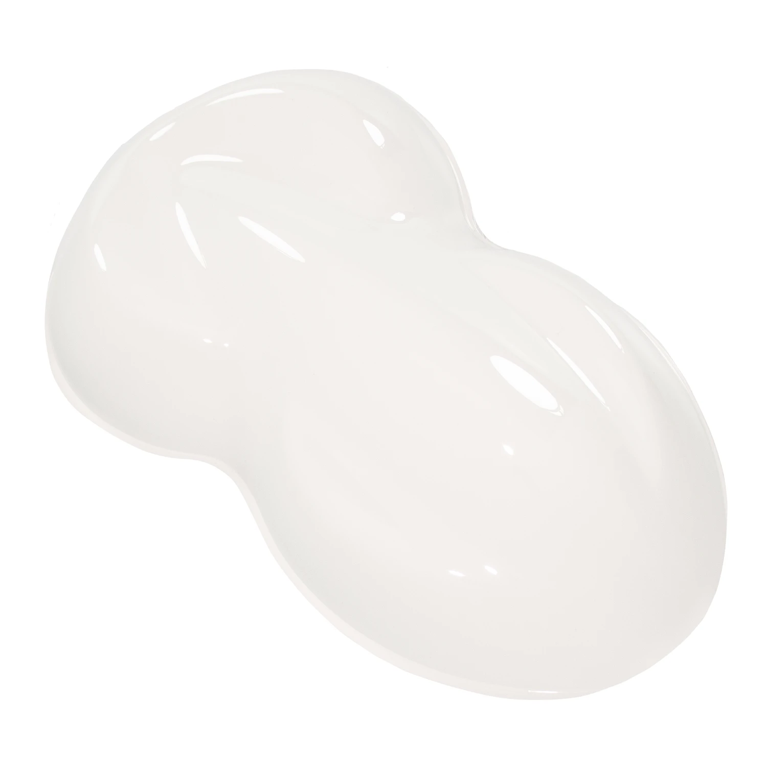 Super White Basecoat Clearcoat Complete Gallon Kit 1 Super White Basecoat Clearcoat Complete Gallon Kit