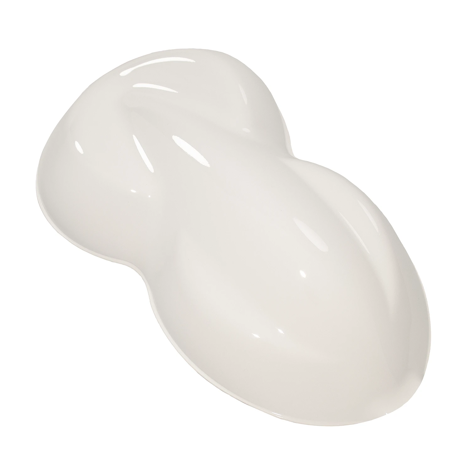 Pure White Basecoat + Reducer Quart (Basecoat Only) Auto Paint 1 Pure White Basecoat + Reducer Quart (Basecoat Only) Auto Paint