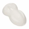 Pure White Basecoat + Reducer Gallon (Basecoat Only) Auto Paint Kit