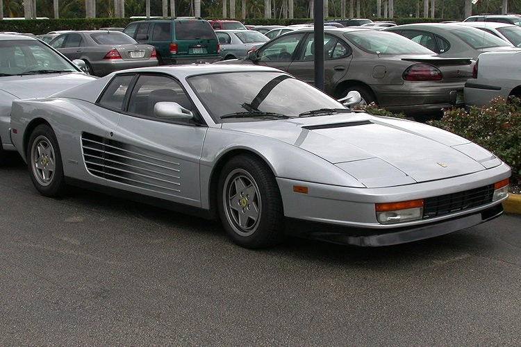 Ferrari 101 Argento Metallic Basecoat + Reducer Quart (Basecoat Only) Kit 1 Ferrari 101 Argento Metallic Basecoat + Reducer Quart (Basecoat Only) Kit