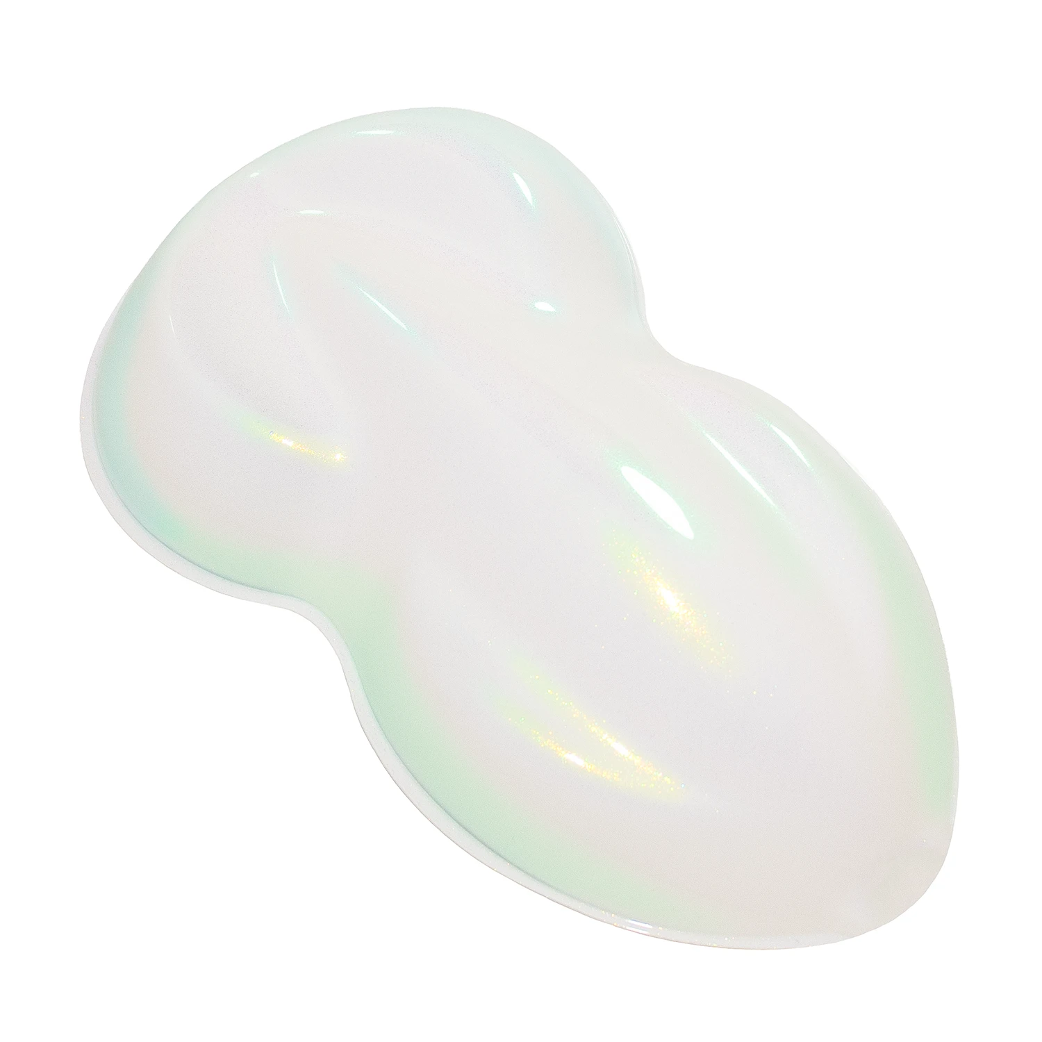 Twilight Series Chameleon Aztec Treasure Over Pure White Gallon Color Change Kit 1 Twilight Series Chameleon Aztec Treasure Over Pure White Gallon Color Change Kit