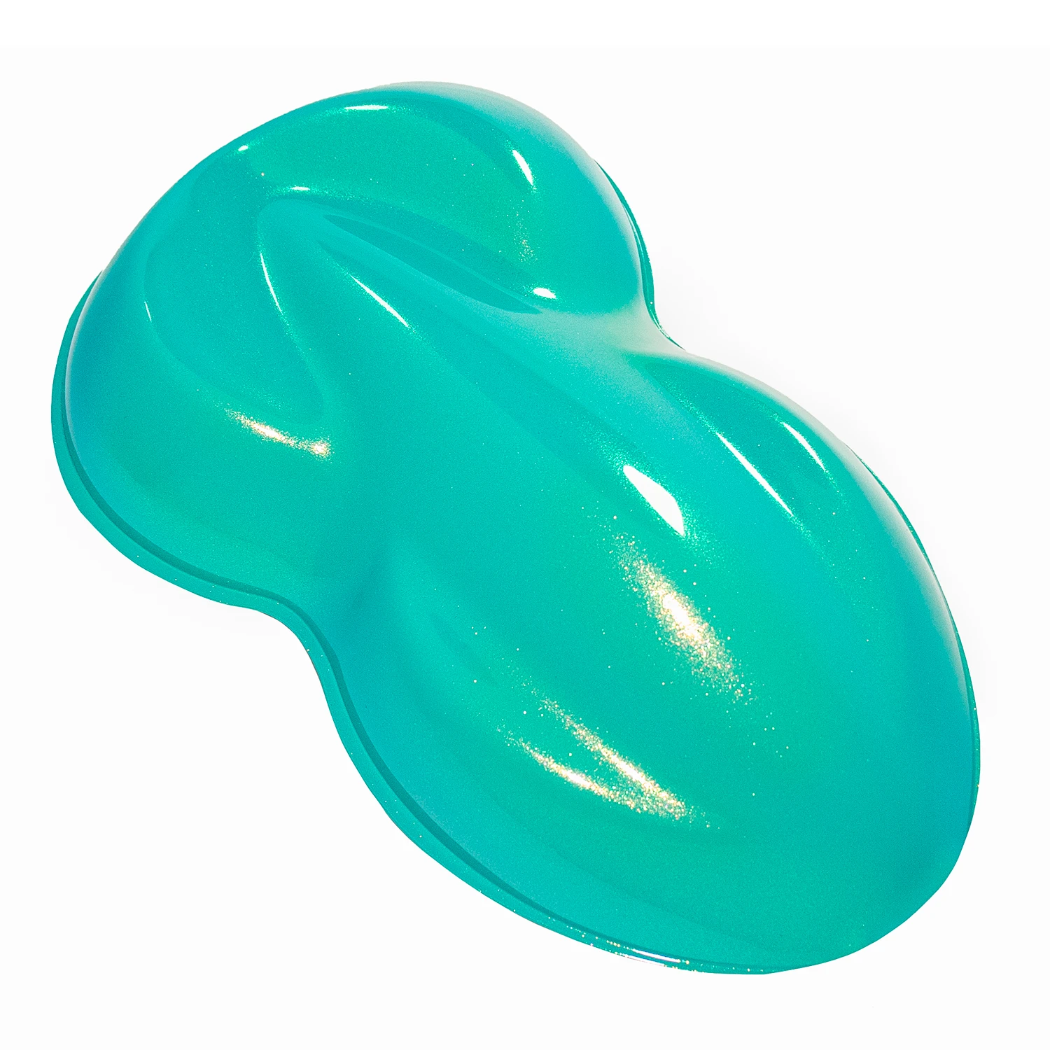 Twilight Series Chameleon Aztec Treasure Over Aquamarine Quart Color Change Kit 1 Twilight Series Chameleon Aztec Treasure Over Aquamarine Quart Color Change Kit