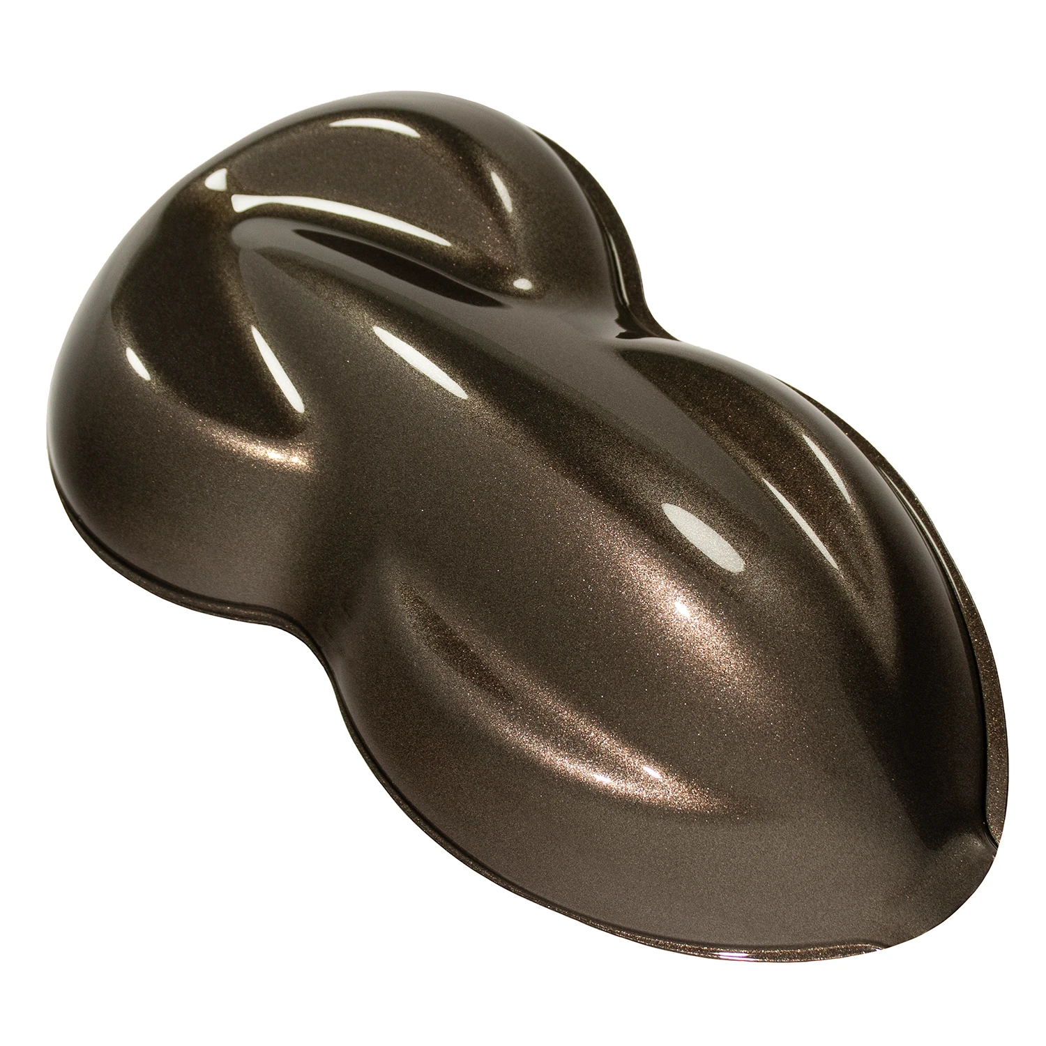 Galaxy Gray Metallic Basecoat Clearcoat Quart Complete Paint Kit 1 Galaxy Gray Metallic Basecoat Clearcoat Quart Complete Paint Kit