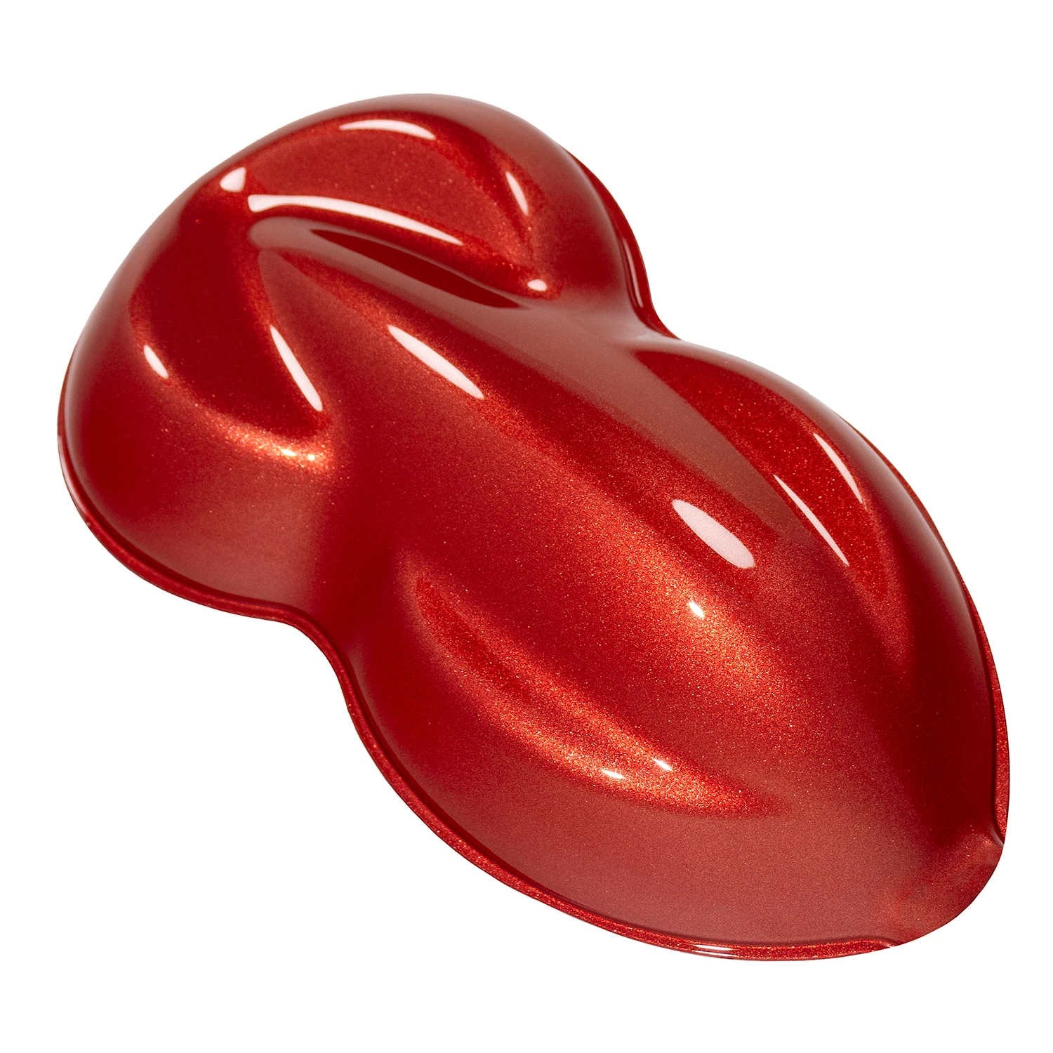 Meteor Maroon Metallic Basecoat Clearcoat Quart Complete Paint Kit 1 Meteor Maroon Metallic Basecoat Clearcoat Quart Complete Paint Kit