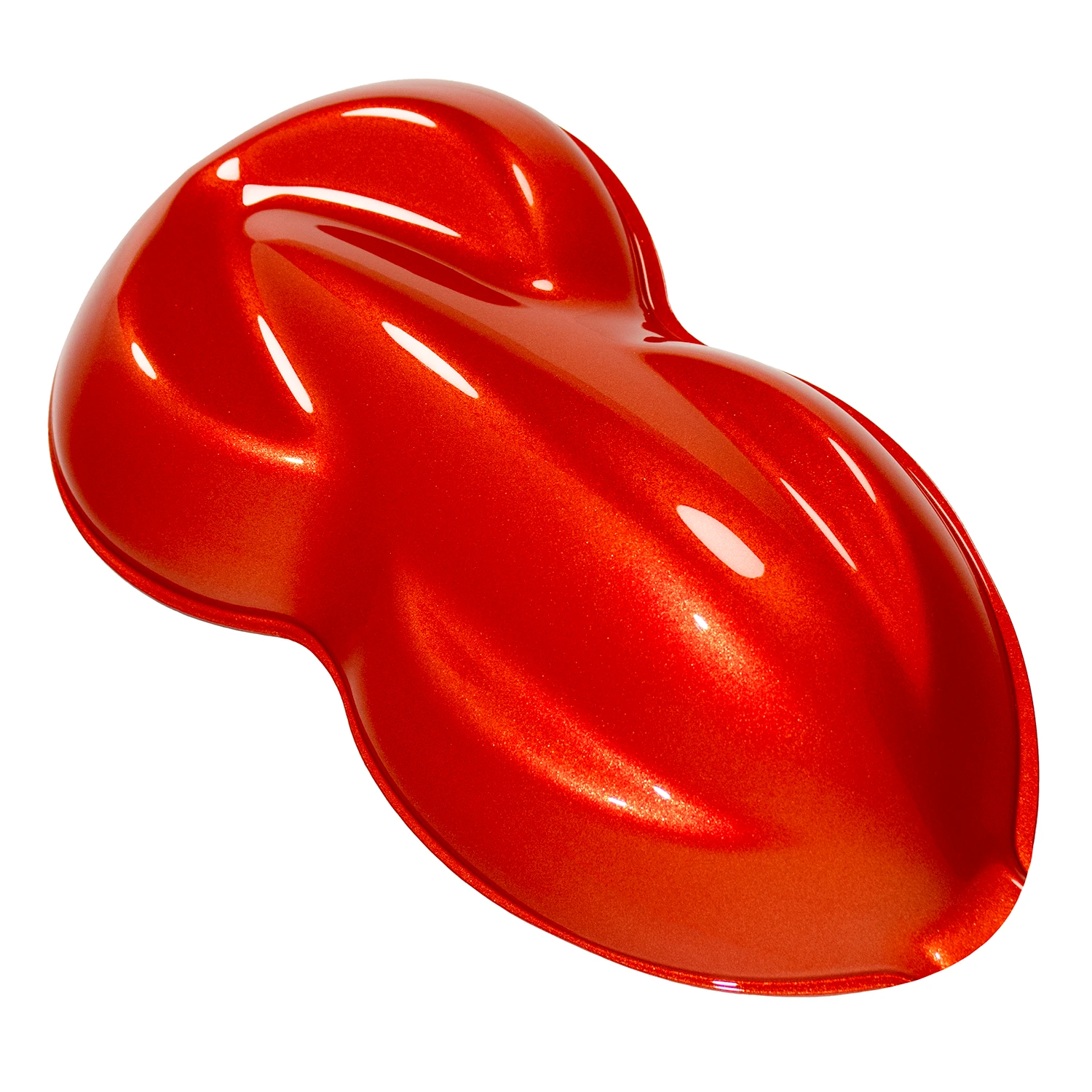 Cinder Red Metallic Basecoat Clearcoat Quart Complete Paint Kit 1 Cinder Red Metallic Basecoat Clearcoat Quart Complete Paint Kit