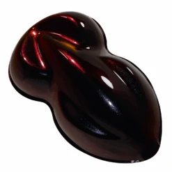 Premier Series Black Widow Chameleon Quart Color Change Kit