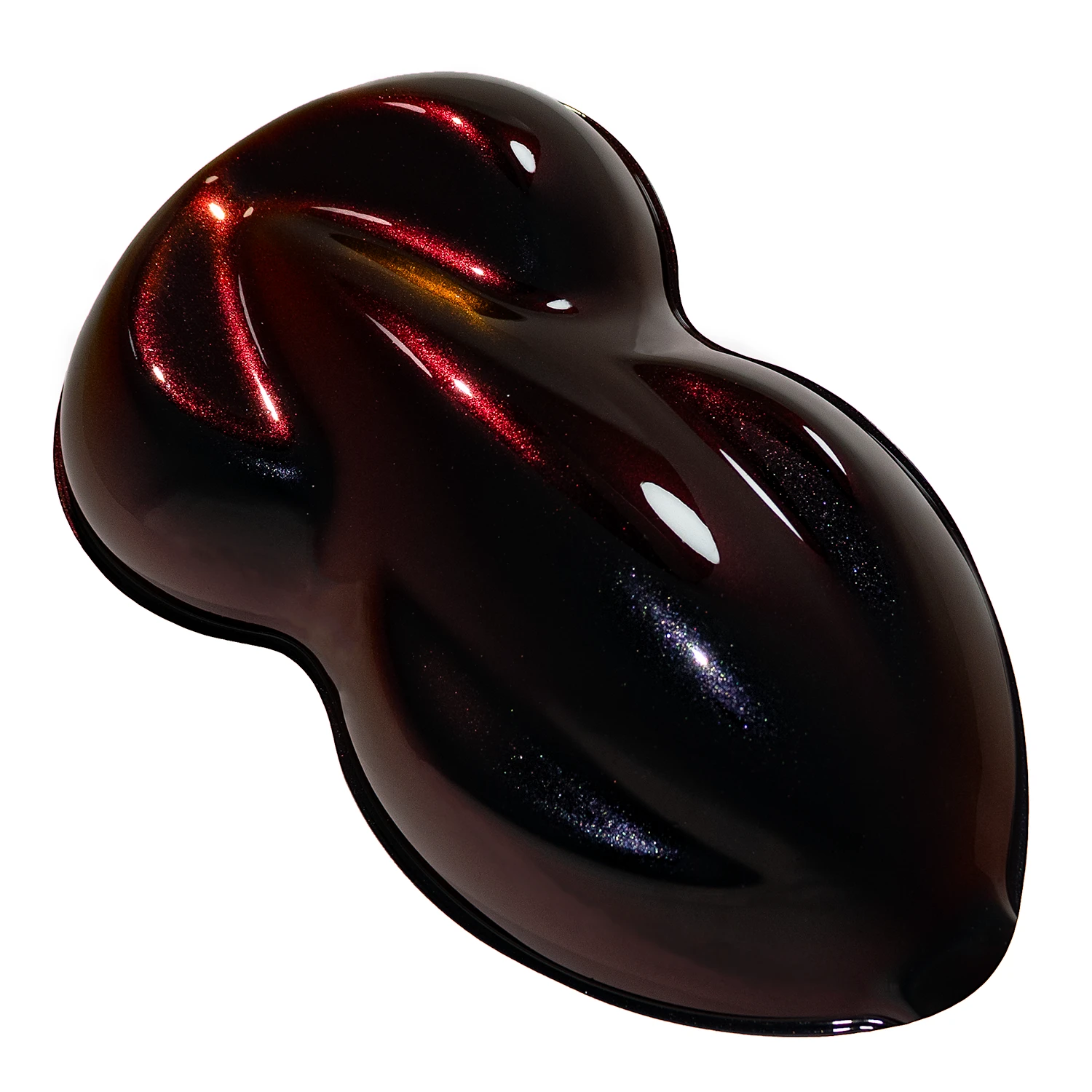 Premier Series Black Widow Chameleon Quart Color Change Kit 1 Premier Series Black Widow Chameleon Quart Color Change Kit