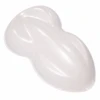 Blinding White Pearl Over Pure White Basecoat Quart Car Motorcycle Paint Kit