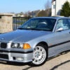 BMW 309 Arctic Silver/Pure Silver Basecoat Clearcoat Complete Gallon Kit