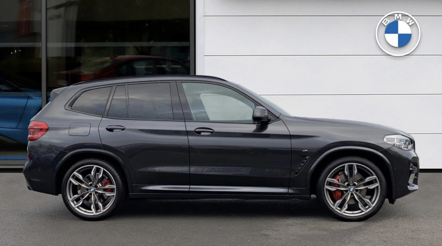 BMW A90 Sophisto Gray Basecoat Clearcoat Quart Complete Paint Kit 1 BMW A90 Sophisto Gray Basecoat Clearcoat Quart Complete Paint Kit