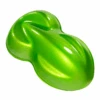 Candy Lime Gallon With Reducer (Candy Midcoat Only) Car Auto Paint Kit