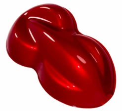 Candy Brandywine Quart With Reducer (Candy Midcoat Only) Car Auto Motorcycle Kit