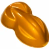 Candy Gold Gallon With Gallon Reducer (Candy Midcoat Only) Car Auto Paint Kit