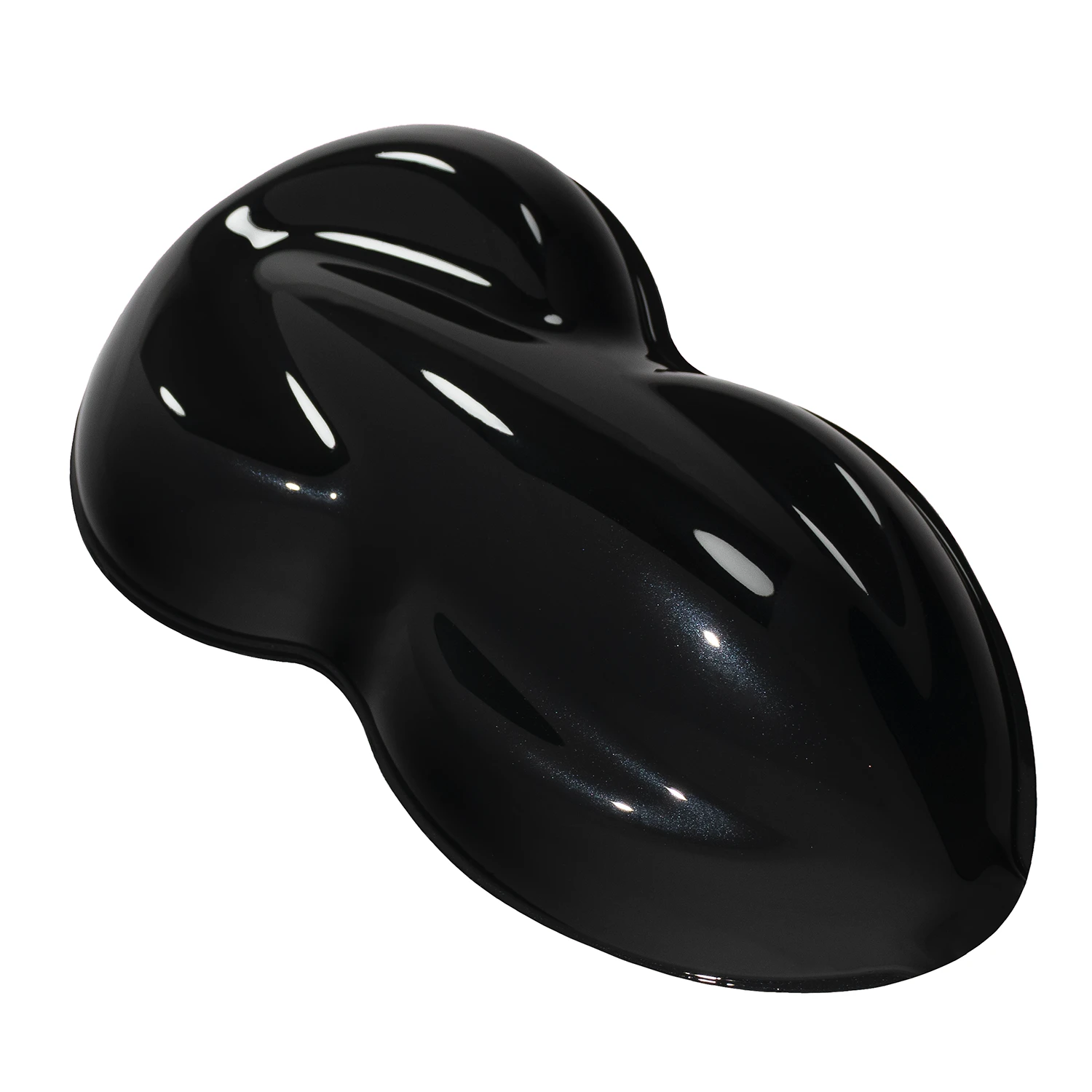 Candy Pearl Black Over Black Base Complete Gallon Kit 1 Candy Pearl Black Over Black Base Complete Gallon Kit