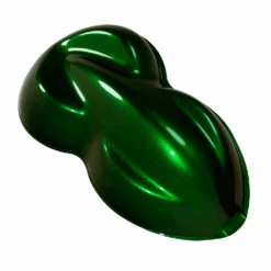 Candy Pearl Venom Basecoat Quart Complete Kit (Over Black Base)