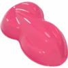 Classic Pink Basecoat With Reducer Gallon (Basecoat Only) Car Auto Paint Kit