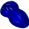 Candy Cobalt Blue Quart With Reducer (Candy Midcoat Only) Auto Motorcycle Kit
