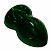 Candy Flake Apple Green Gallon With Reducer (Candy Midcoat Only)Auto Paint