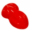 High Gloss Flame Red Acrylic Urethane Single Stage Gallon Paint Kit