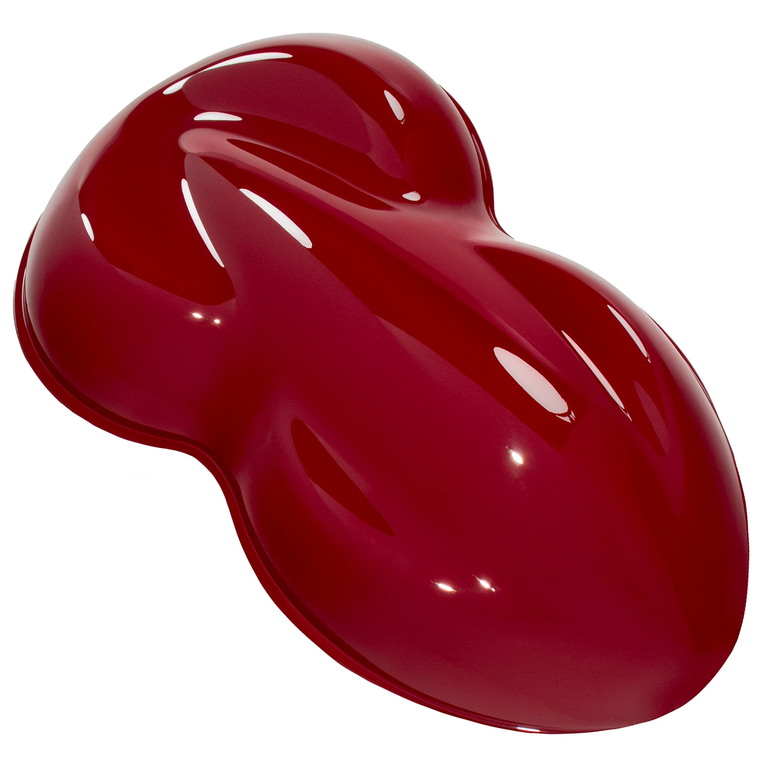 Burgundy Basecoat + Reducer Quart (Basecoat Only) Motorcycle Auto Paint 1 Burgundy Basecoat + Reducer Quart (Basecoat Only) Motorcycle Auto Paint