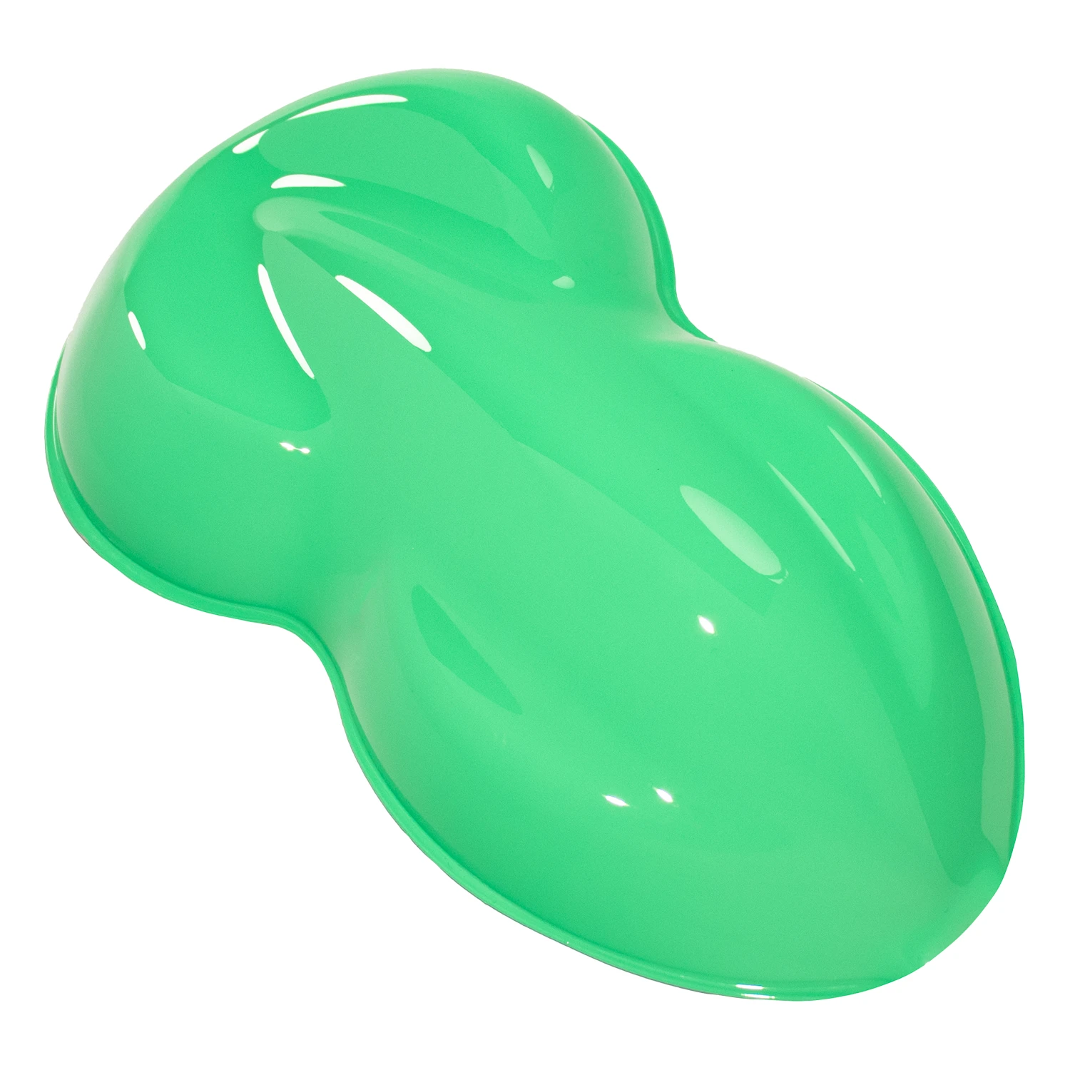 Fiji Green Basecoat Clearcoat Complete Gallon Kit 1 Fiji Green Basecoat Clearcoat Complete Gallon Kit