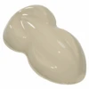 Ivory Gray Basecoat Clearcoat Quart Complete Paint Kit