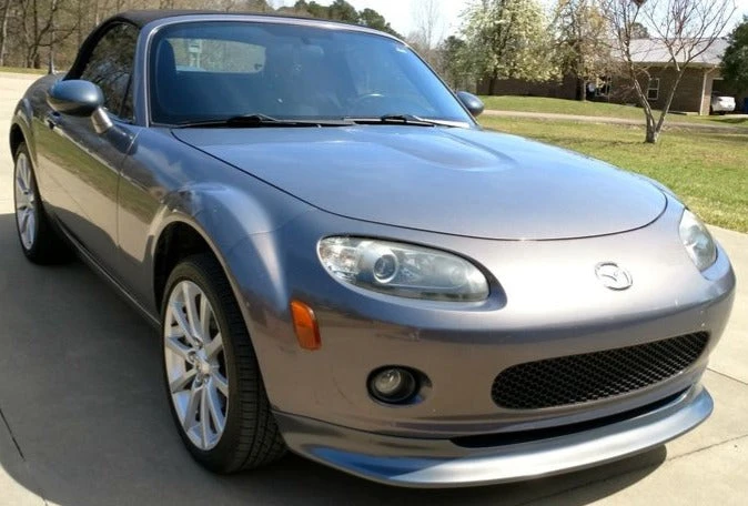 Mazda 32S Galaxy Gray Pearl Basecoat With Reducer Gallon (Basecoat Only) 1 Mazda 32S Galaxy Gray Pearl Basecoat With Reducer Gallon (Basecoat Only)