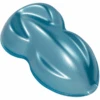 Heavy Metal Pastel Blue Metallic Basecoat Quart (Basecoat Only) Kit