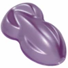 High Gloss Heavy Metal Pastel Purple 2K Acrylic Urethane Gallon Paint Kit