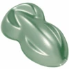 Heavy Metal Pastel Seafoam Metallic Basecoat Clearcoat Quart Complete Paint