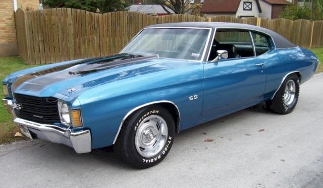 GM WA4069 Mulsanne Blue Basecoat + Reducer Quart (Basecoat Only) Paint Kit 1 GM WA4069 Mulsanne Blue Basecoat + Reducer Quart (Basecoat Only) Paint Kit