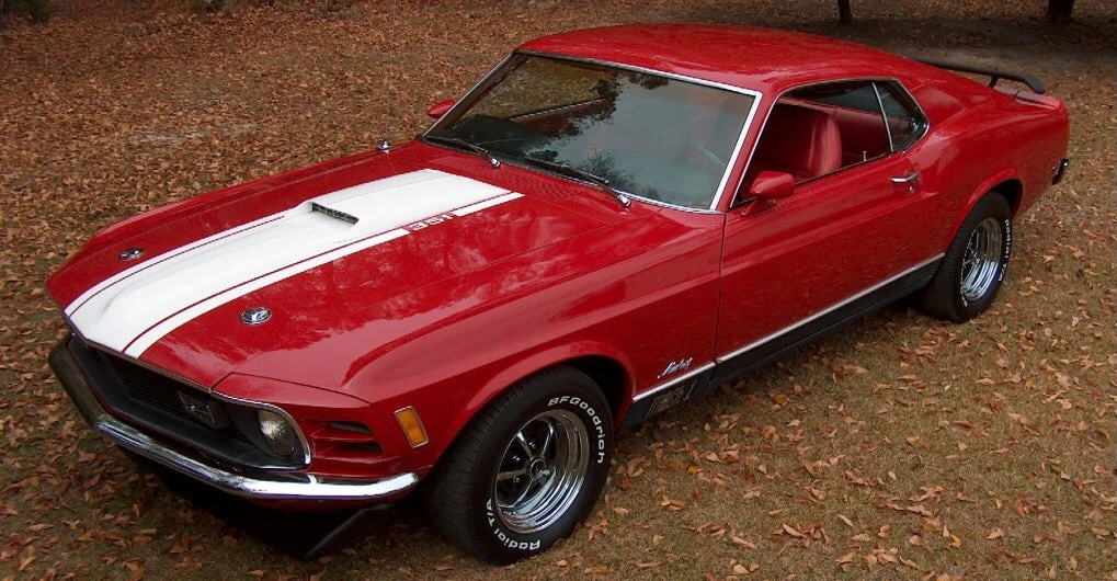 Candy Apple Red Ford Code T Basecoat Clearcoat Quart Complete Paint Kit 1 Candy Apple Red Ford Code T Basecoat Clearcoat Quart Complete Paint Kit