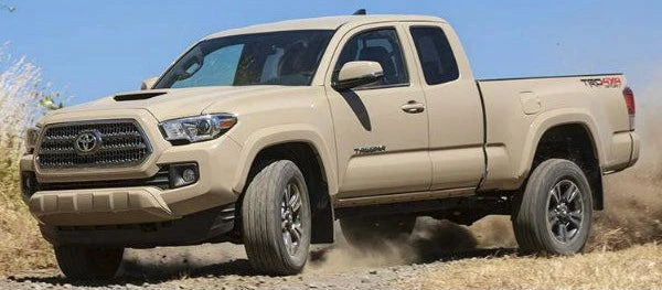 Toyota 4V6 Quicksand 2K Acrylic Urethane Single Stage Gallon Paint Kit 1 Toyota 4V6 Quicksand 2K Acrylic Urethane Single Stage Gallon Paint Kit