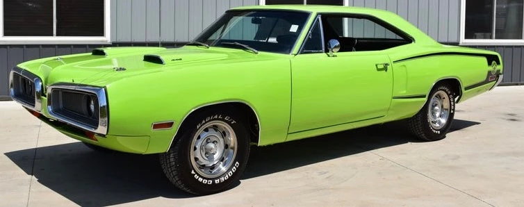 Dodge J5 Sublime Basecoat With Reducer Gallon (Basecoat Only) Paint Kit 1 Dodge J5 Sublime Basecoat With Reducer Gallon (Basecoat Only) Paint Kit