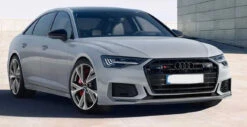 Arrow Gray Audi LZ7W Basecoat With Reducer Gallon (Basecoat Only)Kit
