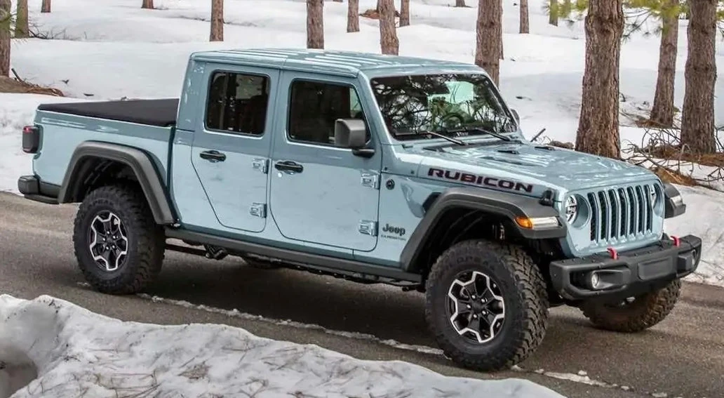 Dodge PGP Earl Gray Basecoat Clearcoat Quart Complete Paint Kit 1 Dodge PGP Earl Gray Basecoat Clearcoat Quart Complete Paint Kit