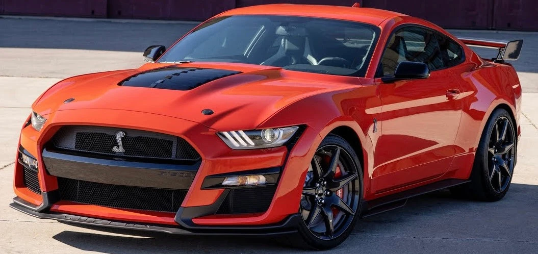 Ford CN Code Orange Basecoat + Reducer Quart (Basecoat Only) Paint Kit 1 Ford CN Code Orange Basecoat + Reducer Quart (Basecoat Only) Paint Kit