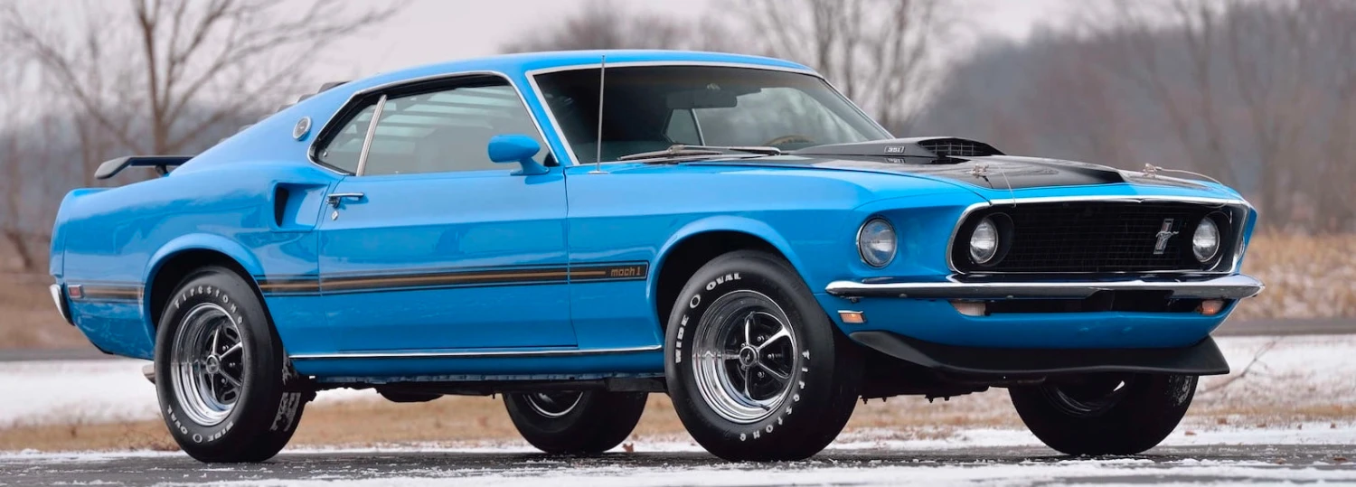 Grabber Blue Ford Code J Basecoat Clearcoat Quart Complete Paint Kit 1 Grabber Blue Ford Code J Basecoat Clearcoat Quart Complete Paint Kit