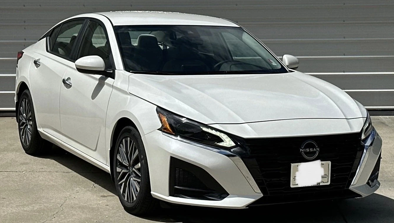 Nissan QAB Pearl White Tri-coat Pearl Basecoat Clearcoat Complete Gallon Kit 1 Nissan QAB Pearl White Tri-coat Pearl Basecoat Clearcoat Complete Gallon Kit