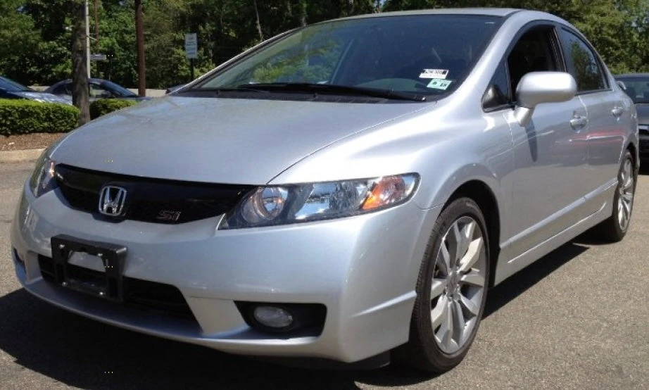 Alabaster Silver Honda NH700M Basecoat Clearcoat Complete Gallon Kit 1 Alabaster Silver Honda NH700M Basecoat Clearcoat Complete Gallon Kit