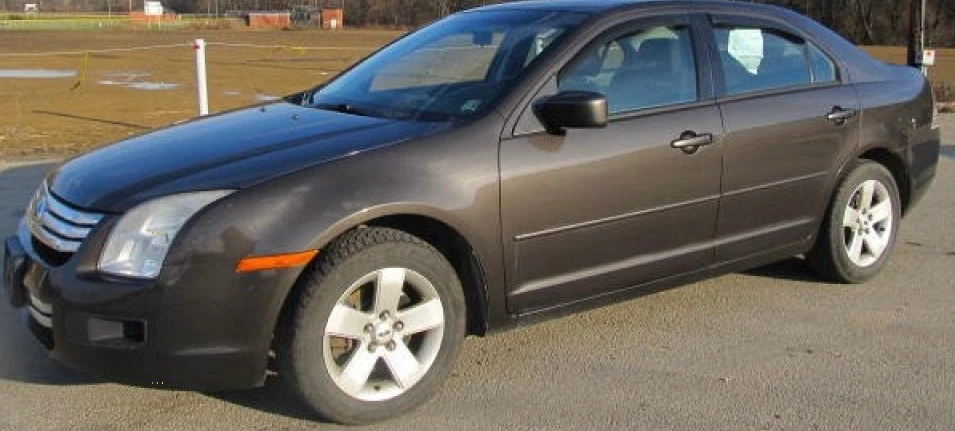 Ford T7 Charcoal Beige Basecoat With Reducer Gallon (Basecoat Only) Kit 1 Ford T7 Charcoal Beige Basecoat With Reducer Gallon (Basecoat Only) Kit